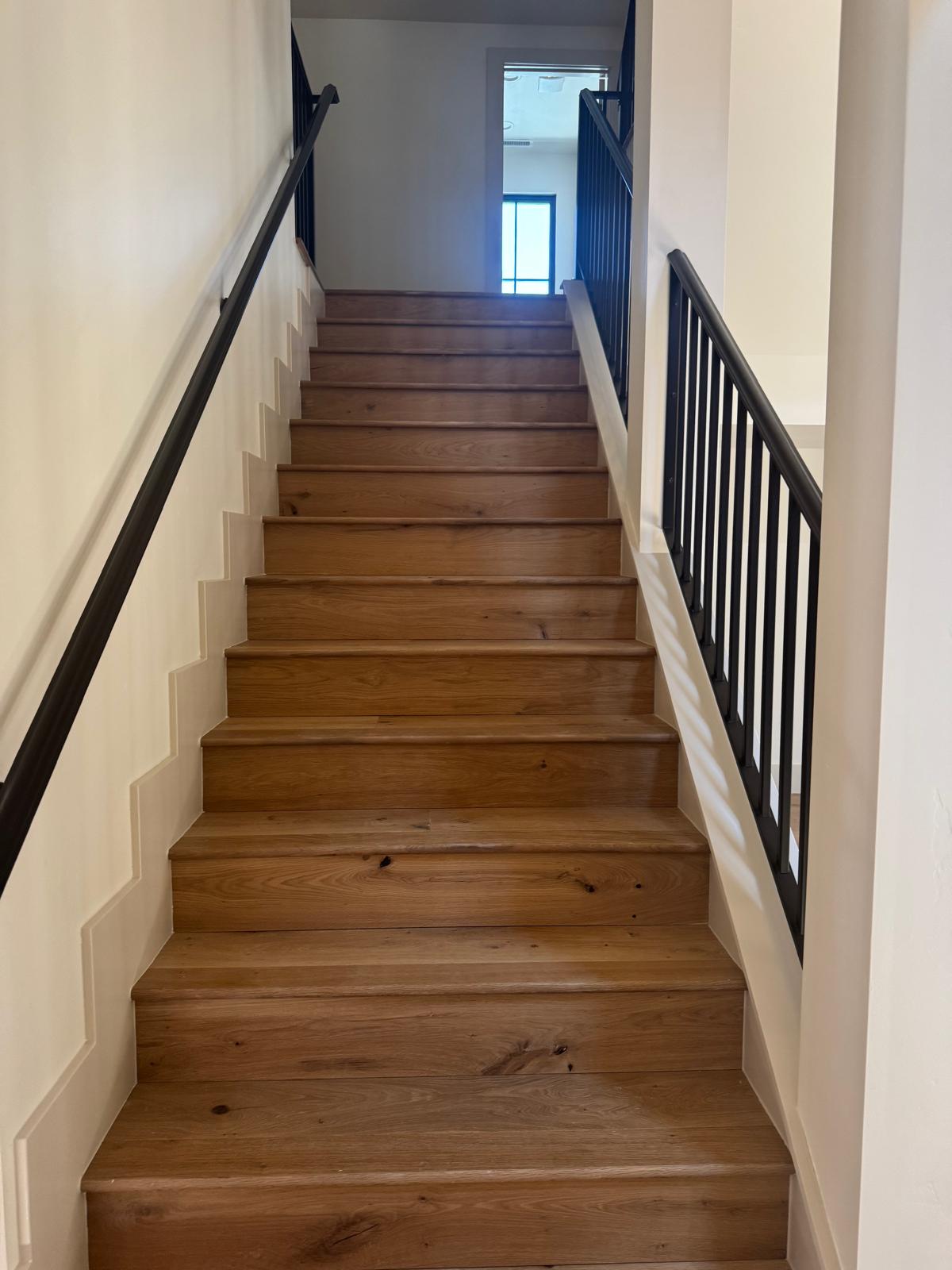 Allstar Cleaning Services LLC Image